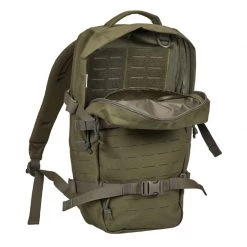 Tasmanian Tiger Modular Daypack XL Day Backpacks