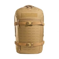 Tasmanian Tiger Modular Daypack XL Day Backpacks