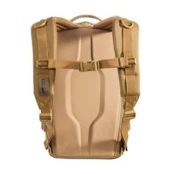 Tasmanian Tiger Modular Daypack XL Day Backpacks