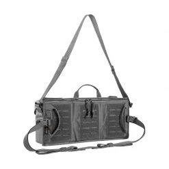 Tasmanian Tiger Tacvec Container