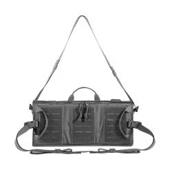 Tasmanian Tiger Tacvec Container