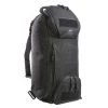 Sling Backpacks Tasmanian Tiger Modular Sling Pack 20