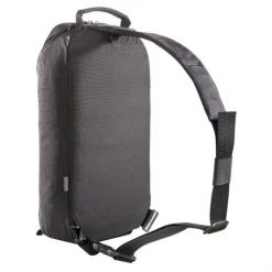 Sling Backpacks Tasmanian Tiger Modular Sling Pack 20