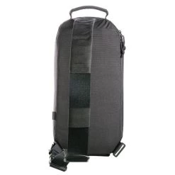 Sling Backpacks Tasmanian Tiger Modular Sling Pack 20