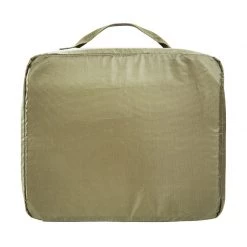 Tasmanian Tiger Modular Medic Insert 30