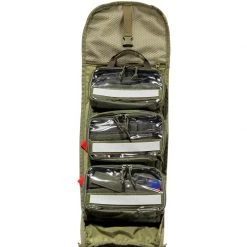 Tasmanian Tiger Modular Medic Insert 45