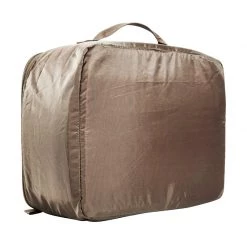 Tasmanian Tiger Modular Medic Insert 45