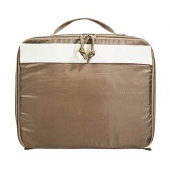 Tasmanian Tiger Modular Medic Insert 45