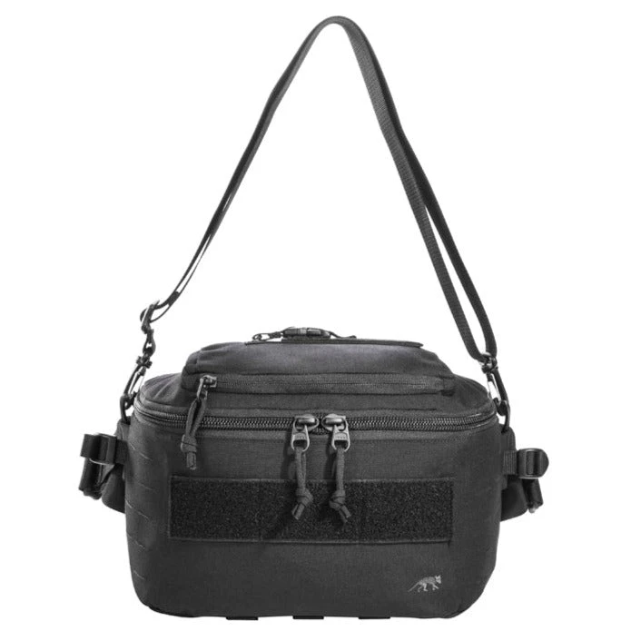 Tasmanian Tiger Medic Hip Bag 3 Tasmanian Tiger Medic Hip Bag