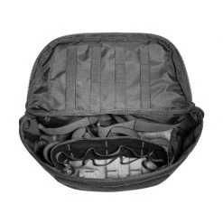 Tasmanian Tiger Medic Hip Bag 25 Tasmanian Tiger Medic Hip Bag