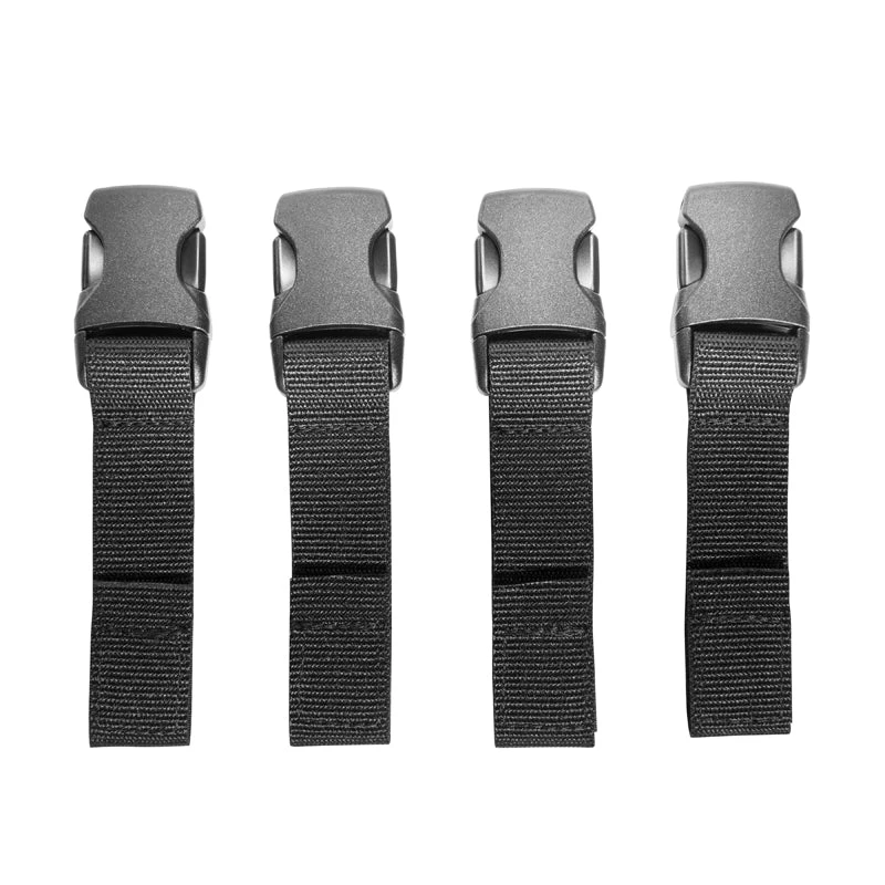 Tasmanian Tiger Medic Hip Bag 22 Tasmanian Tiger Medic Hip Bag