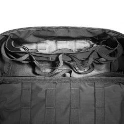 Tasmanian Tiger Medic Hip Bag 27 Tasmanian Tiger Medic Hip Bag