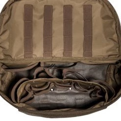 Tasmanian Tiger Medic Hip Bag 28 Tasmanian Tiger Medic Hip Bag