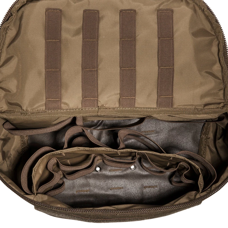 Tasmanian Tiger Medic Hip Bag 8 Tasmanian Tiger Medic Hip Bag