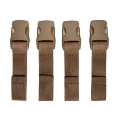 Tasmanian Tiger Medic Hip Bag 43 Tasmanian Tiger Medic Hip Bag