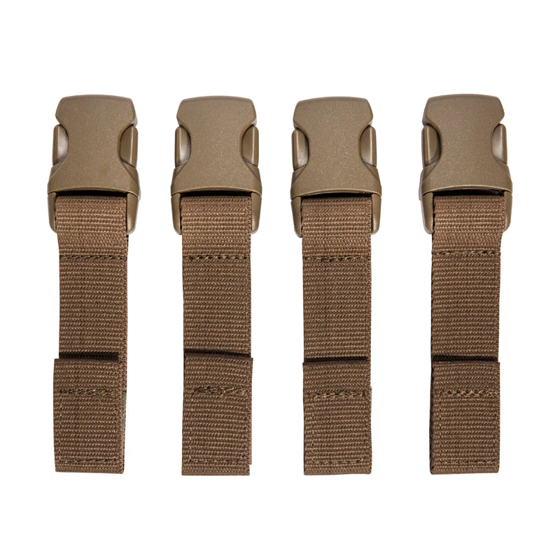 Tasmanian Tiger Medic Hip Bag 23 Tasmanian Tiger Medic Hip Bag