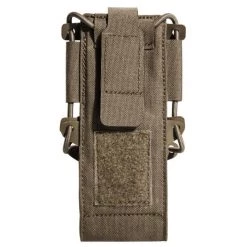 Tasmanian Tiger Digi Radio Pouch