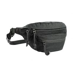 Tasmanian Tiger Modular Hip Bag