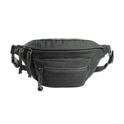 Tasmanian Tiger Modular Hip Bag