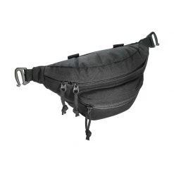 Tasmanian Tiger Modular Hip Bag