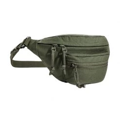 Tasmanian Tiger Modular Hip Bag