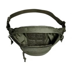 Tasmanian Tiger Modular Hip Bag