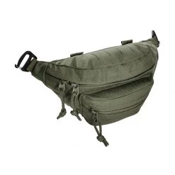 Tasmanian Tiger Modular Hip Bag