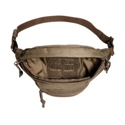 Tasmanian Tiger Modular Hip Bag