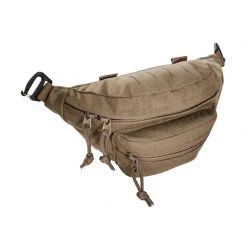Tasmanian Tiger Modular Hip Bag