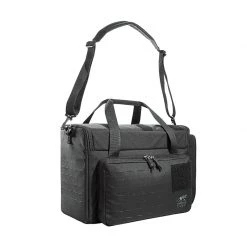 Range Bags Tasmanian Tiger Modular Range Bag