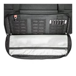 Range Bags Tasmanian Tiger Modular Range Bag 25 Range Bags Tasmanian Tiger Modular Range Bag