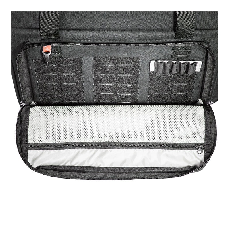 Range Bags Tasmanian Tiger Modular Range Bag 12 Range Bags Tasmanian Tiger Modular Range Bag