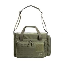 Range Bags Tasmanian Tiger Modular Range Bag 28 Range Bags Tasmanian Tiger Modular Range Bag