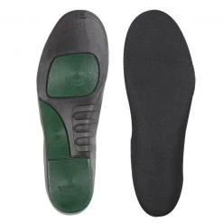 Rothco Military And Public Safety Insoles Footwear Accessories