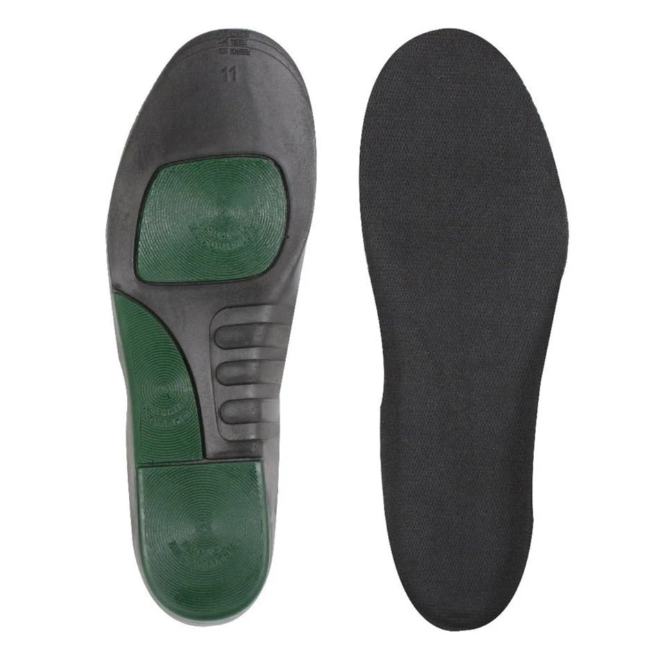 Rothco Military And Public Safety Insoles Footwear Accessories 3 Rothco Military And Public Safety Insoles Footwear Accessories