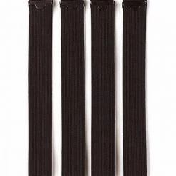 Suspenders Rothco Military Shirt Stays