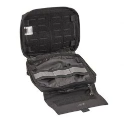 Tasmanian Tiger EDC Pouch