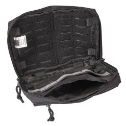 Tasmanian Tiger EDC Pouch