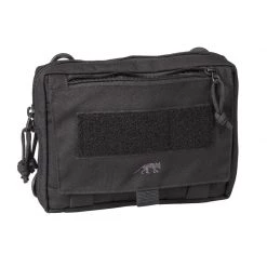 Tasmanian Tiger EDC Pouch