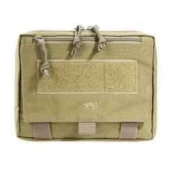 Tasmanian Tiger EDC Pouch