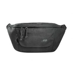 Tasmanian Tiger Modular Hip Bag II