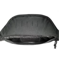 Tasmanian Tiger Modular Hip Bag II