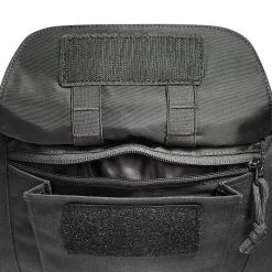 Tasmanian Tiger Modular Hip Bag II