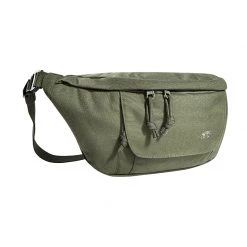 Tasmanian Tiger Modular Hip Bag II