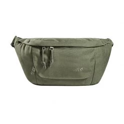 Tasmanian Tiger Modular Hip Bag II