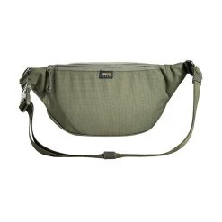 Tasmanian Tiger Modular Hip Bag II