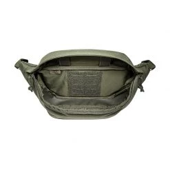 Tasmanian Tiger Modular Hip Bag II