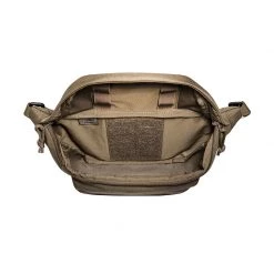 Tasmanian Tiger Modular Hip Bag II