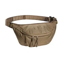 Tasmanian Tiger Modular Hip Bag II