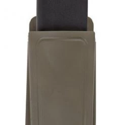 Safariland Model 71 Magazine Pouch